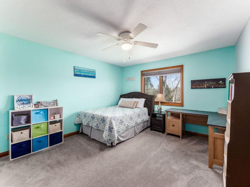 2065 Berlin Station Road , Delaware, OH 43015 Photo 31