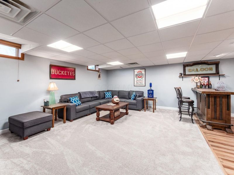 2065 Berlin Station Road , Delaware, OH 43015 Photo 32