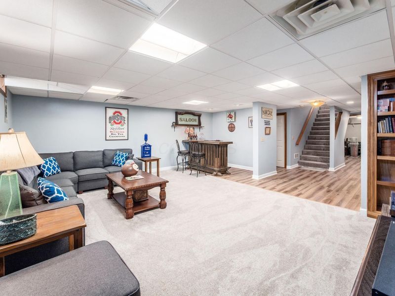 2065 Berlin Station Road , Delaware, OH 43015 Photo 33