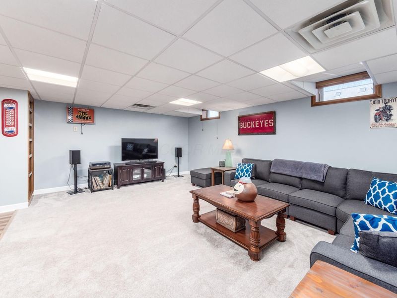 2065 Berlin Station Road , Delaware, OH 43015 Photo 34