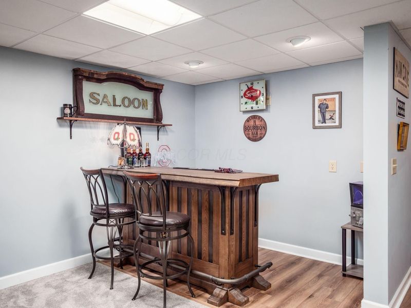 2065 Berlin Station Road , Delaware, OH 43015 Photo 35