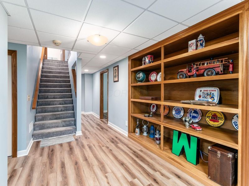 2065 Berlin Station Road , Delaware, OH 43015 Photo 36