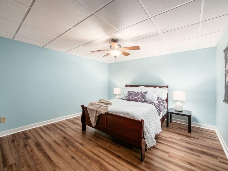 2065 Berlin Station Road , Delaware, OH 43015 Photo 37