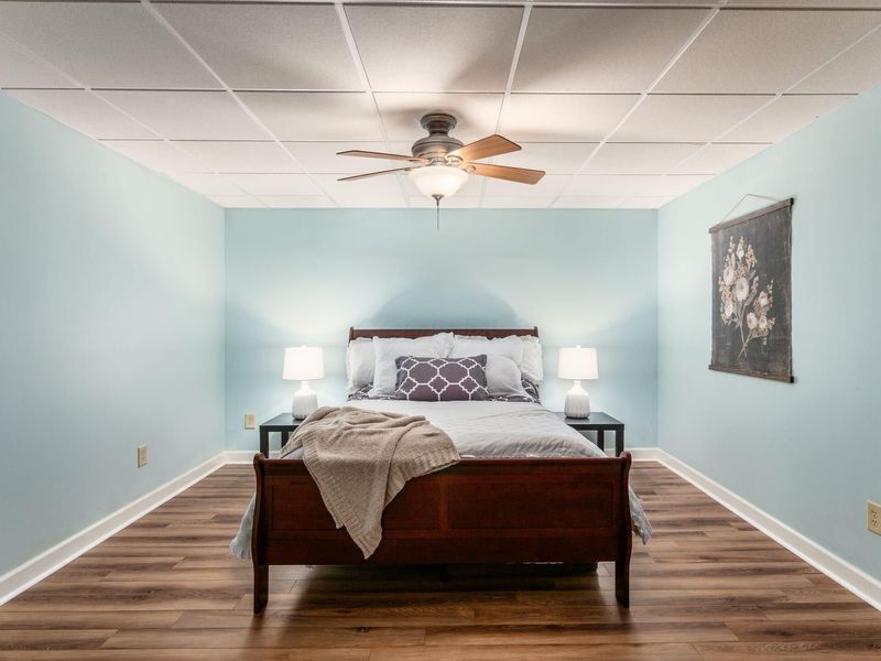 2065 Berlin Station Road , Delaware, OH 43015 Photo 38