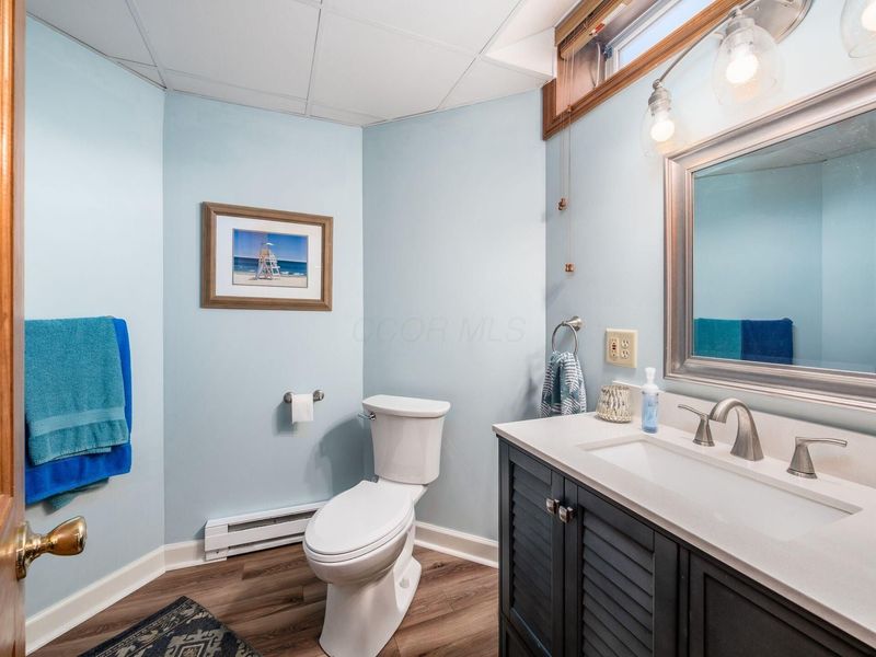 2065 Berlin Station Road , Delaware, OH 43015 Photo 39