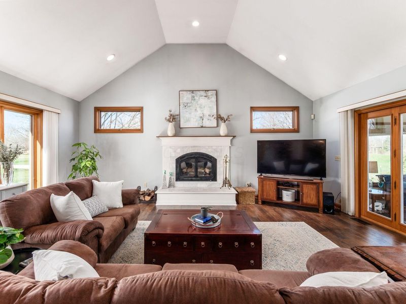 2065 Berlin Station Road , Delaware, OH 43015 Photo 4