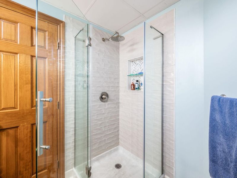 2065 Berlin Station Road , Delaware, OH 43015 Photo 40