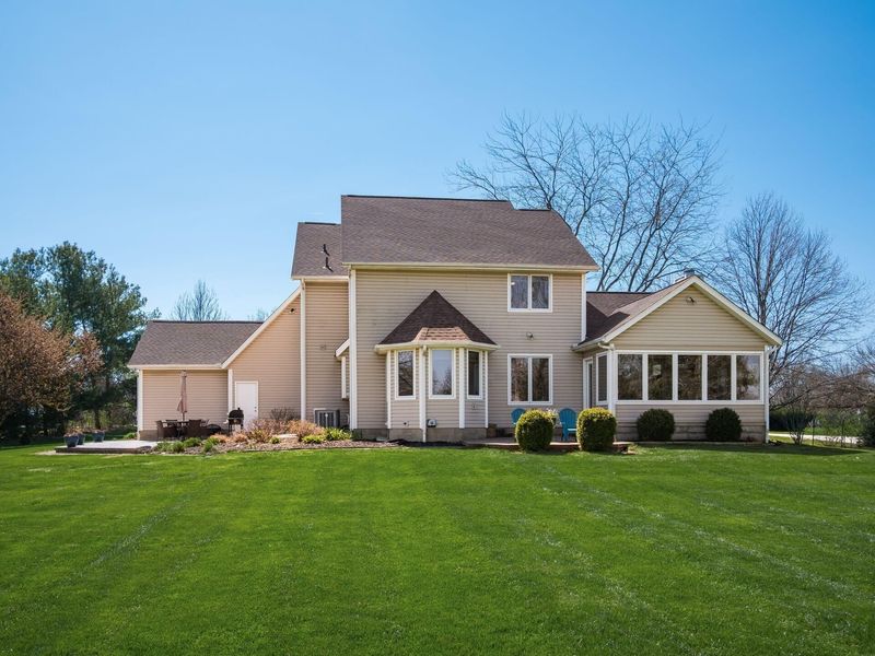 2065 Berlin Station Road , Delaware, OH 43015 Photo 41