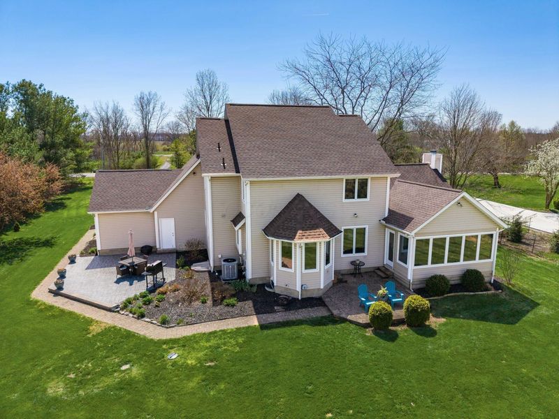 2065 Berlin Station Road , Delaware, OH 43015 Photo 42