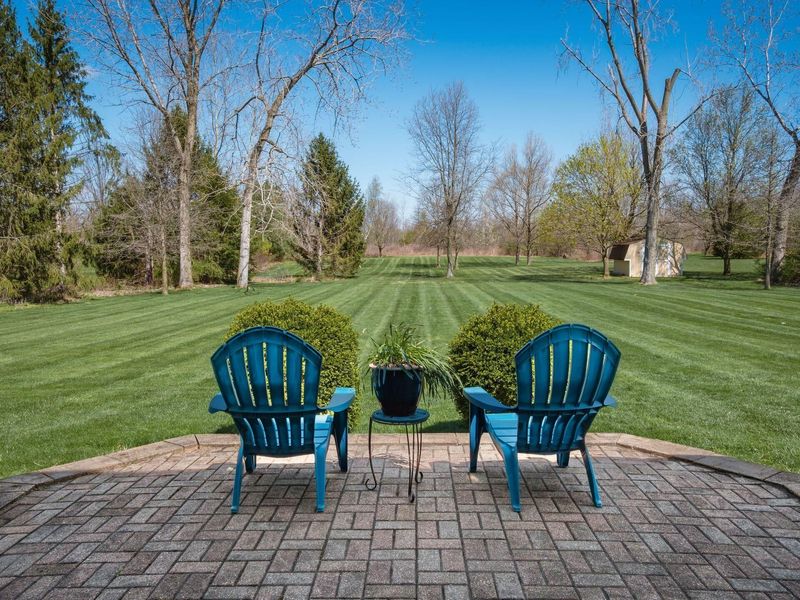 2065 Berlin Station Road , Delaware, OH 43015 Photo 43