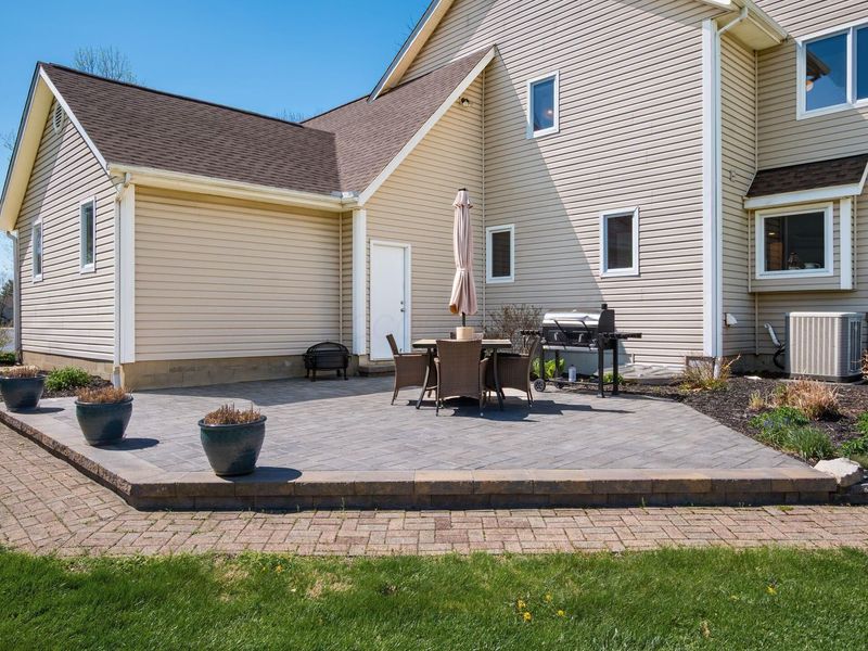 2065 Berlin Station Road , Delaware, OH 43015 Photo 44