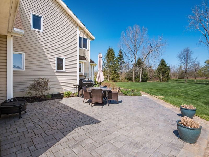 2065 Berlin Station Road , Delaware, OH 43015 Photo 45