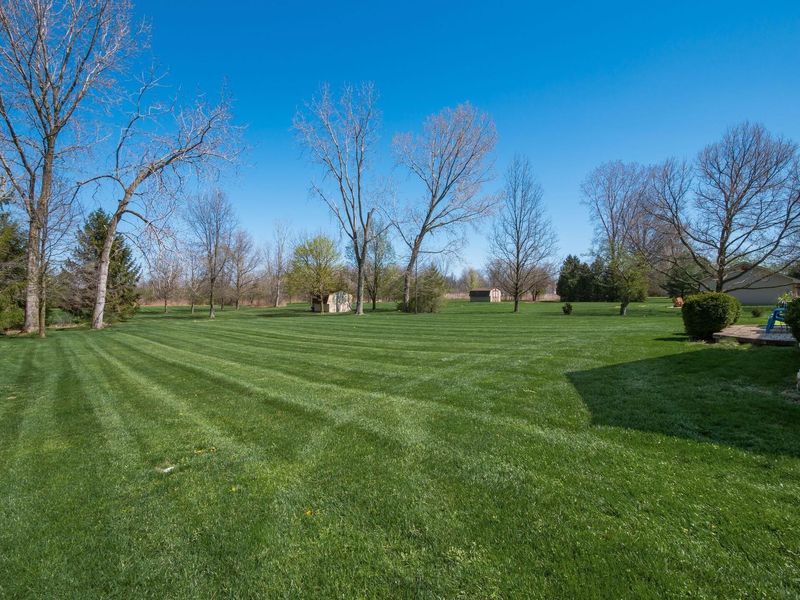 2065 Berlin Station Road , Delaware, OH 43015 Photo 47