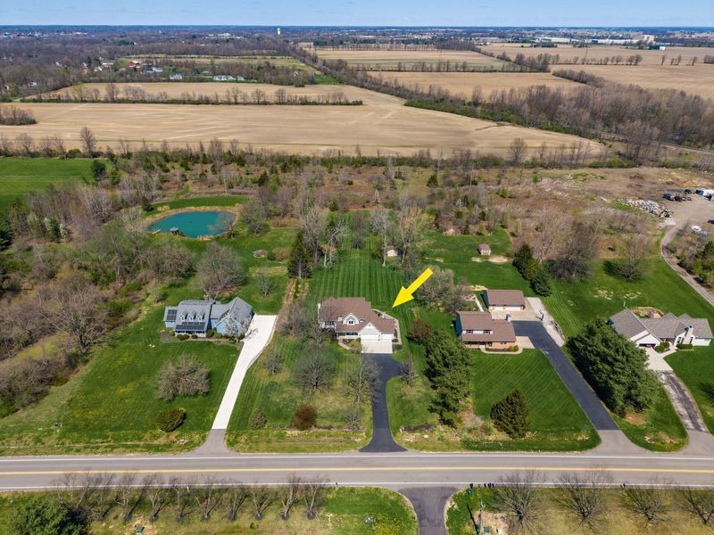 2065 Berlin Station Road , Delaware, OH 43015 Photo 48