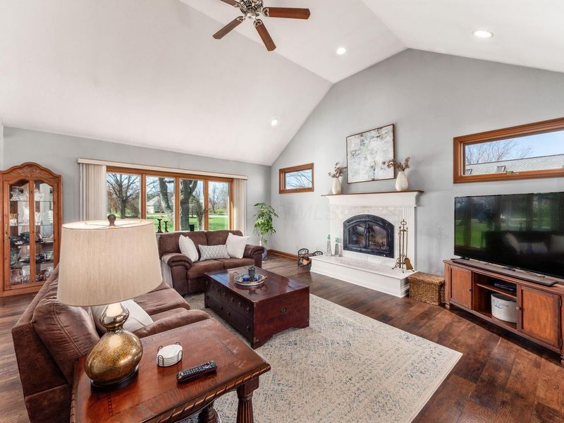 2065 Berlin Station Road , Delaware, OH 43015 Photo 5