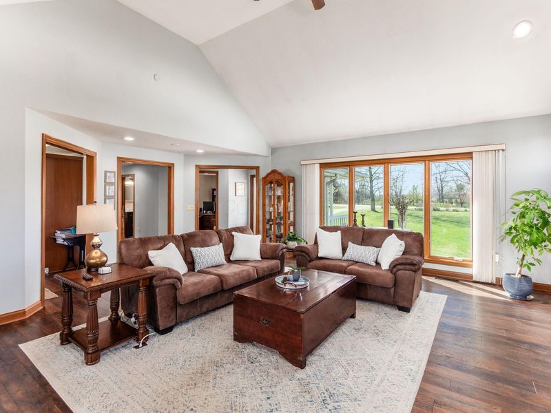 2065 Berlin Station Road , Delaware, OH 43015 Photo 6