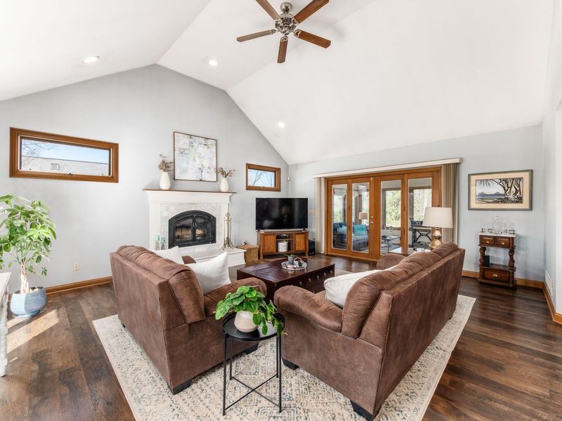 2065 Berlin Station Road , Delaware, OH 43015 Photo 7