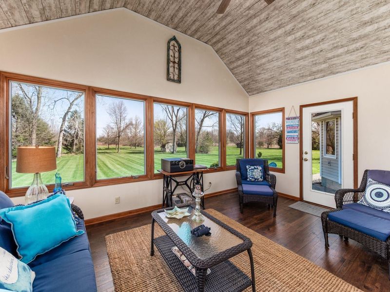 2065 Berlin Station Road , Delaware, OH 43015 Photo 8