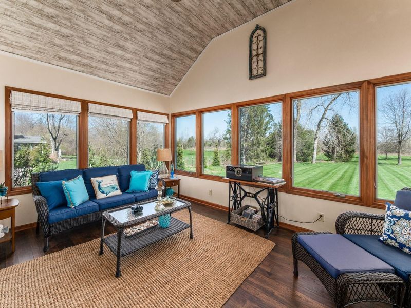 2065 Berlin Station Road , Delaware, OH 43015 Photo 9