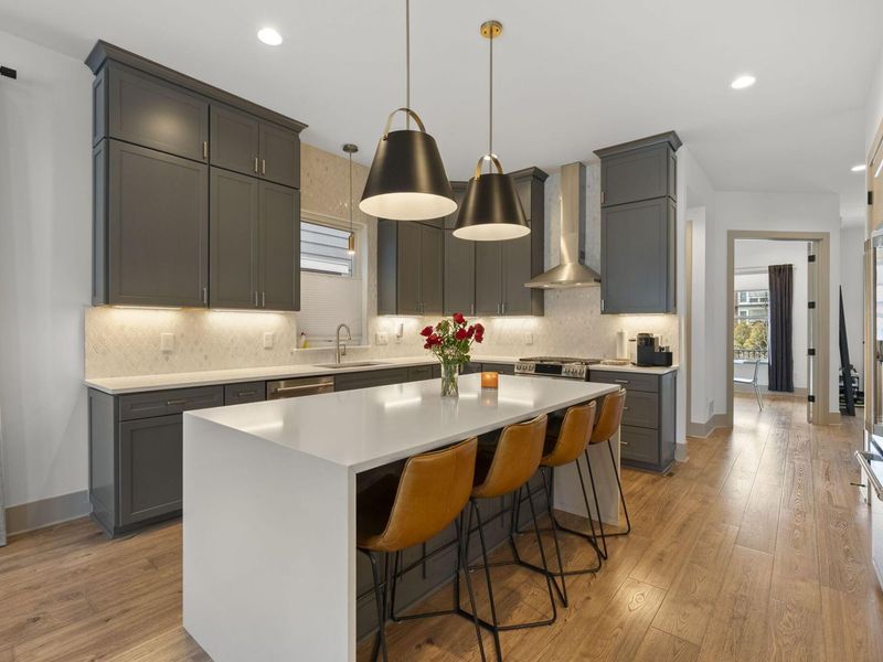 1162 Edgehill Road, Columbus, OH 43212 Photo 10