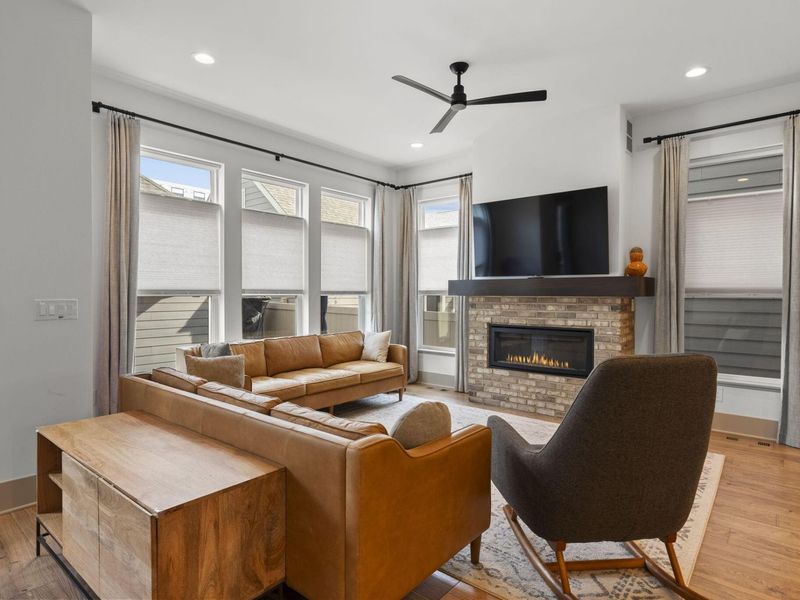 1162 Edgehill Road, Columbus, OH 43212 Photo 11