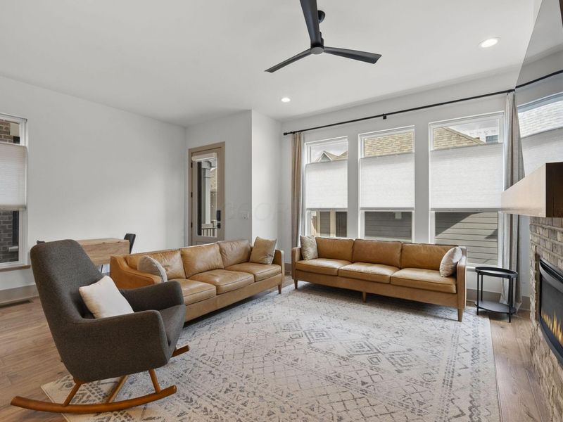 1162 Edgehill Road, Columbus, OH 43212 Photo 12