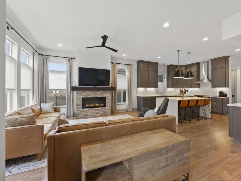 1162 Edgehill Road, Columbus, OH 43212 Photo 13