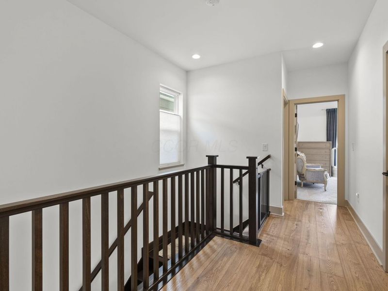 1162 Edgehill Road, Columbus, OH 43212 Photo 14