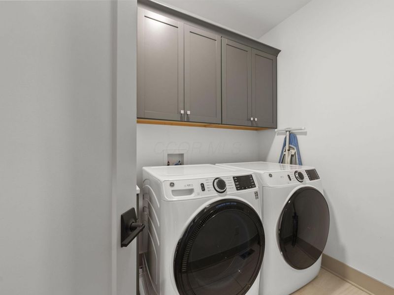 1162 Edgehill Road, Columbus, OH 43212 Photo 15