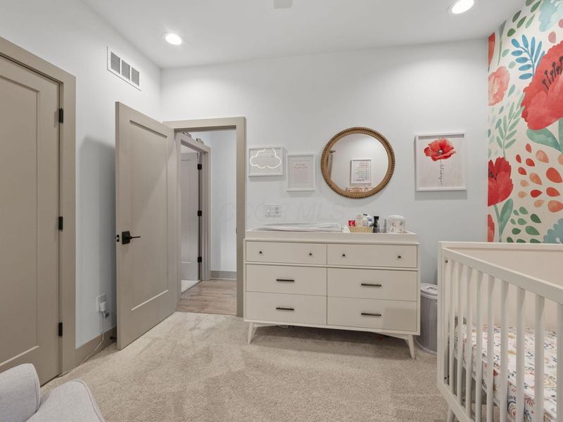 1162 Edgehill Road, Columbus, OH 43212 Photo 16