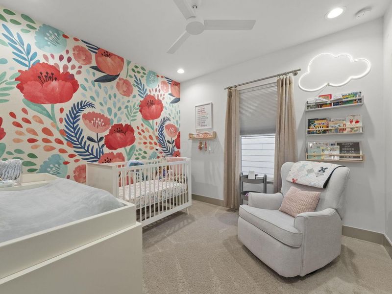 1162 Edgehill Road, Columbus, OH 43212 Photo 17