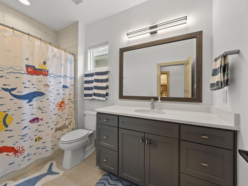 1162 Edgehill Road, Columbus, OH 43212 Photo 18