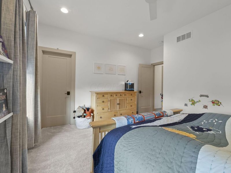 1162 Edgehill Road, Columbus, OH 43212 Photo 19