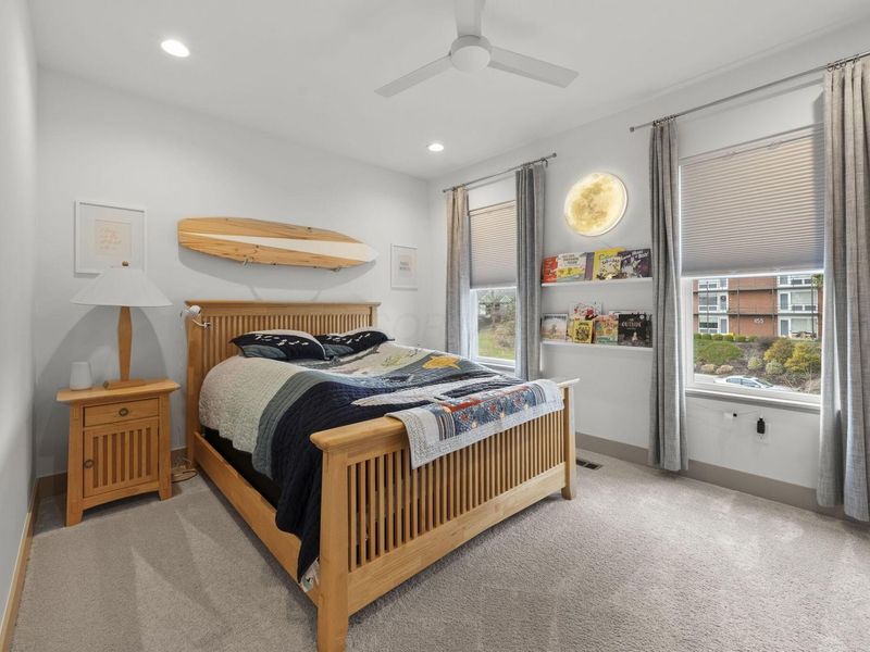 1162 Edgehill Road, Columbus, OH 43212 Photo 20