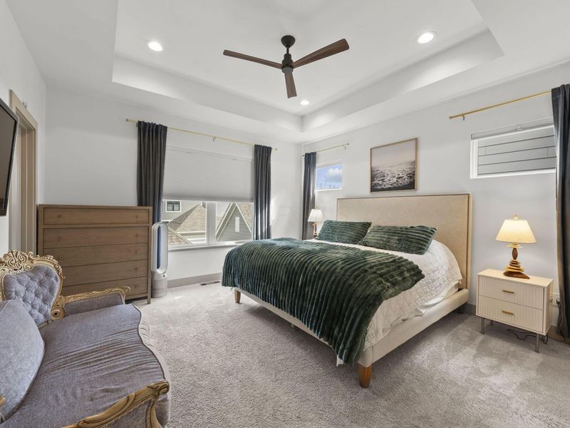 1162 Edgehill Road, Columbus, OH 43212 Photo 21