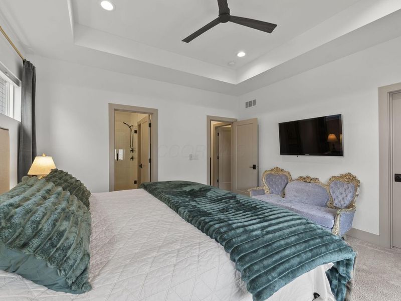 1162 Edgehill Road, Columbus, OH 43212 Photo 22