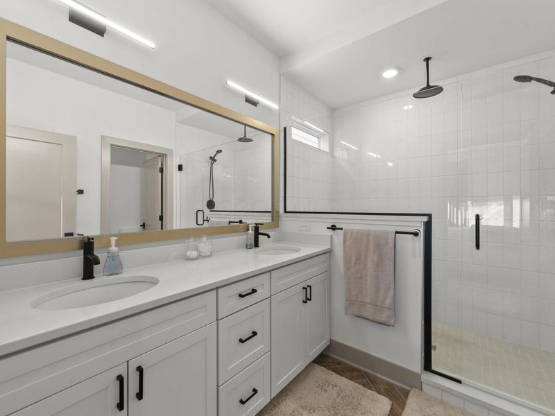 1162 Edgehill Road, Columbus, OH 43212 Photo 23