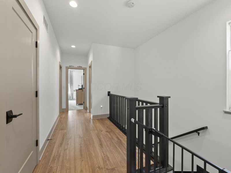 1162 Edgehill Road, Columbus, OH 43212 Photo 24