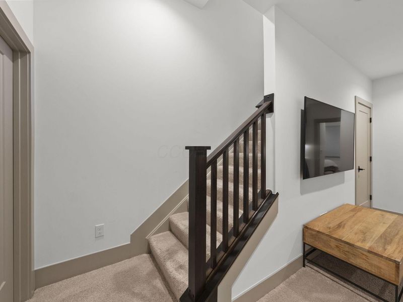 1162 Edgehill Road, Columbus, OH 43212 Photo 25