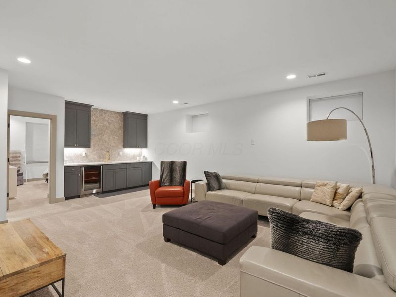 1162 Edgehill Road, Columbus, OH 43212 Photo 26