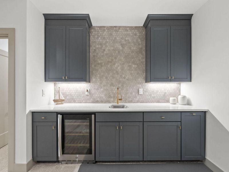 1162 Edgehill Road, Columbus, OH 43212 Photo 27