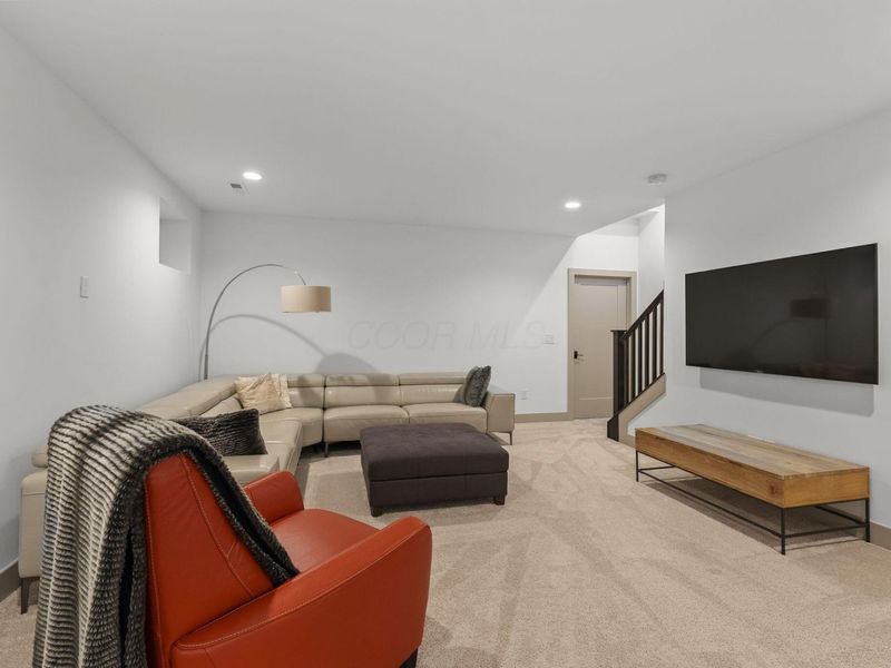 1162 Edgehill Road, Columbus, OH 43212 Photo 28