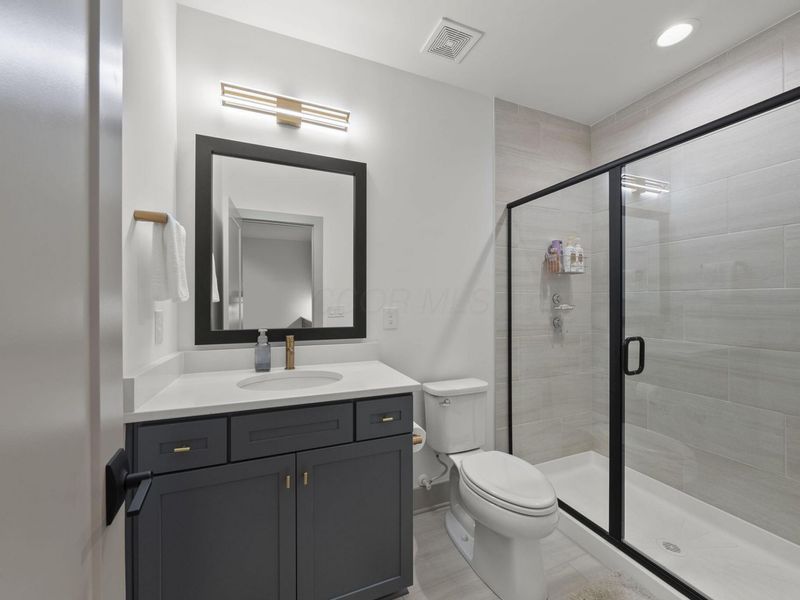 1162 Edgehill Road, Columbus, OH 43212 Photo 29