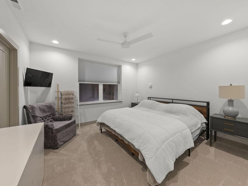 1162 Edgehill Road, Columbus, OH 43212 Photo 30