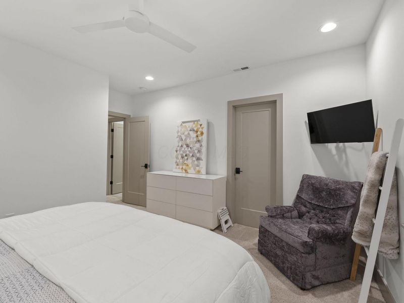 1162 Edgehill Road, Columbus, OH 43212 Photo 31