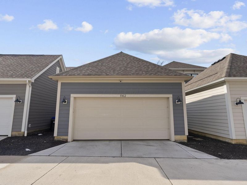 1162 Edgehill Road, Columbus, OH 43212 Photo 32