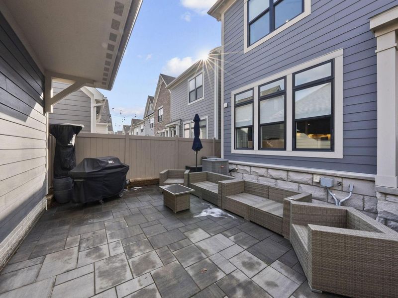 1162 Edgehill Road, Columbus, OH 43212 Photo 33