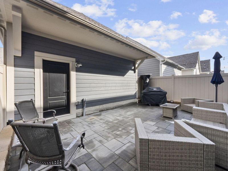 1162 Edgehill Road, Columbus, OH 43212 Photo 34