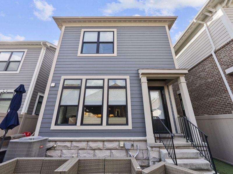 1162 Edgehill Road, Columbus, OH 43212 Photo 35