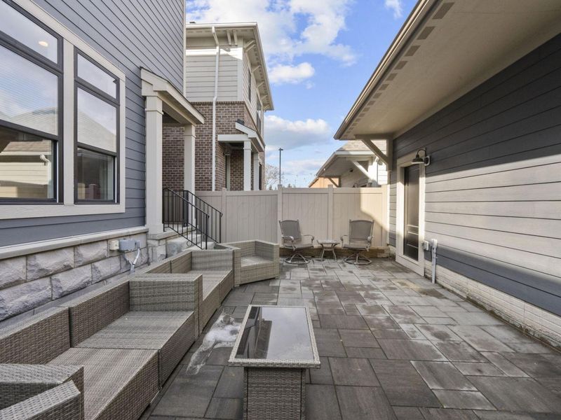 1162 Edgehill Road, Columbus, OH 43212 Photo 36